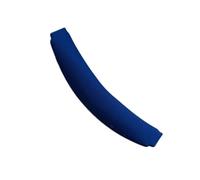 Générique Housse de Bandeau pour écouteurs en Mousse de qualité supérieure, Conception de Trous ventilés pour Le modèle SLYRPRO, améliore la durabilité et l ' Ajustement