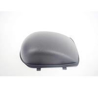 Générique Housse De Carburateur Piaggio Service Helmet Compartiment pour Zip 623199