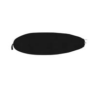 Générique Housse de Chaussette de Planche de Surf, Housse de Ski Anti-poussière, étui de Protection étanche pour Planche de Surf, Pratique, Chaussette de Ski étanche à la poussière, Facile à Utiliser