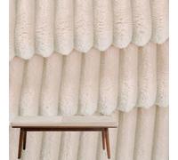 Générique Housse de Coussin de Banc Rayure Velours Vôtelé for Intérieur/Extérieur, Cuisine, Tatami, Jardin, 5 cm D'épaisseur, Housse de Banc Antidérapante avec Fermeture éclair(Kaki,60x35x5cm)