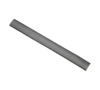 Générique Housse de de Billard résiliente, antidérapante, Flexible, Protection pour de Billard, Accessoire Convivial pour Les Voyages, Manchon de Pointe à Haute élasticité
