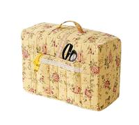 Générique Housse De Machine À Sac Anti-Poussière À Motif