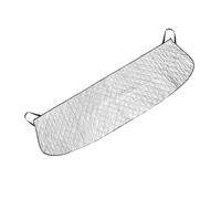 Générique Housse de Pare-Brise pour Glace et Neige,Housse de Pare-Brise de Voiture pour Glace et Neige | Housse de Pare-Soleil imperméable - Couverture de pour de Voiture, Protection Contre la