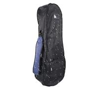 Générique Housse de Pluie pour Sac de - Capot de Protection imperméable, Bouclier de Sac de Pliable | Housse Durable résistante aux intempéries | pour l'entraînement Quotidien, Les Voyages, Le en