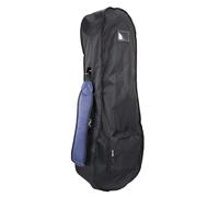 Générique Housse De Pluie pour Sac De Golf,Accessoires Imperméables pour Golfeurs | Protection Étui Transport Sac | pour Caddies Voyageurs Joueurs Débutants Retraités Loisirs Entrainement Practice