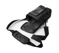 Générique Housse de Pochette for Sac Flash Portable PB-600, for AD600 AD600B AD600M AD600BM