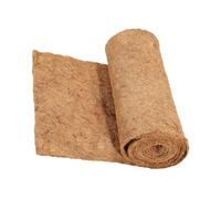 Générique Housse de Pot pour d’Intérieur - 78,74 Pouces Tapis Protecteur en Fibres | Protection Contre Le Gel, Isolation, Respirant, Racines, Fleurs, Arbres Fruitiers, Jardin, Entretien des Pla