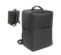 Générique Housse De Poussette Pour Avion Sac à Dos Léger et Respirant | Sac De Poussette Parapluie Pliable Pour Avion Transport Extérieur Ville Aéroport Porte D'Embarquement Cabine Voiture