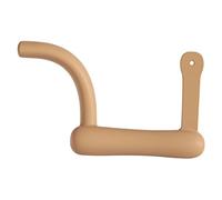 Générique Housse De Protection Anti-Pincement Pour Poignée De Porte Protection Pour Enfants Protection Pour Poignée De Porte Sécurité Pour Bébé Protection Des Doigts Pour Enfants Pour