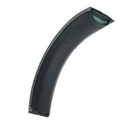 Générique Housse de Protection de Coussin de Bandeau en éponge de Remplacement, pour Casques KHX-HSCPGM, Housse de Faisceaux de tête