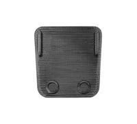 Générique Housse de Protection de fuselage de Drone pour DJI Flip, Anti-Rayures et résistante à l'humidité Plaque de Protection Contre Les Courts-Circuits Accessoires