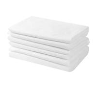 Générique Housse De Protection des - Protection Contre Le Gel De 930 G pour De Jardin, Arbres, Arbustes, Fleurs Et Légumes | Tissu Respirant, Protections Hivernale Contre Le Gel