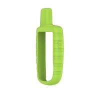 Générique Housse de Protection Flexible pour écran de vélo GPSMAP 64s 64st, étui résistant Rayures pour Ordinateur, équipement de Cycliste, étui en Caoutchouc de Silicone