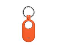 Générique Housse de Protection Porte-clés pour SmartTag2 avec Soft, G | Dispositif de avec absorption des chocs et résistance rayures, protections complètes, transport facile