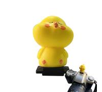 Générique Housse de Protection pour Chaussures Chaudes,Couverture de Protection Photo Anti-poussière Formes Mignonnes - Capuchons de pour Accessoires d'appareil Photo, Designs Amusants et créatifs