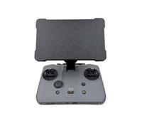 Générique Housse de Protection pour DJI Mavic 4 Pro RC Pro 2 Télécommande Protection d'écran, Anti-poussière, Anti-Chocs Housse en Silicone