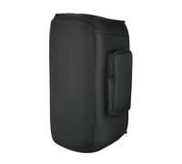 Générique Housse de Protection pour PartyBox Club120 Housse Anti-poussière pour Haut-Parleur à Double Poche (la Housse Anti-poussière n'inclut Que Les Haut-parleurs)