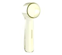 Générique Housse De Protection pour Têtes De Brosse À Dents Électrique | Capuchon Protecteur De Brosse À Dents,Protecteur Hygienique Portable Maison Et Voyage Salle De Bain Et Salle De Sport