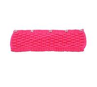 Générique Housse de Protection Universelle pour Bandeau, Manchon de Protection pour écouteurs Msr7 M50x, pièce de réparation, Protecteur de Faisceau de tête pour Casque