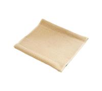 Générique Housse de Rechange pour Lit Mezzanine pour Chat, Accessoire pour Lit Mezzanine, Matelas pour Chats