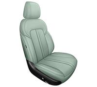 Générique Housse De Siège De Voiture À Couverture Complète pour Mazda CX5 2015-2017 Style Auto Accessoires Intérieurs en Cuir Véritable Confortable(6)