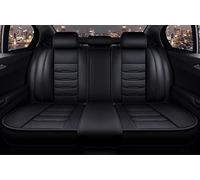 Générique Housse De Siège De Voiture Coussin Automatique pour Nissan Armada Altima Dualis Juke Frontier Fuga Feuille Mars Note Sylphy G11 Rogue Confortable(2)