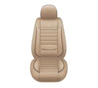 Générique Housse De Siège De Voiture pour Range Rover Evoque Freelander 2 Velar Auto Intérieur Coussin De Protection Entièrement Entouré Confortable(2)