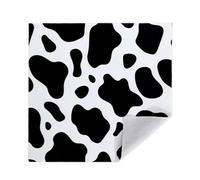 Générique Housse de Toilettage pour Chat, Sac de Toilettage Enveloppant pour Chat, Design Anti-Fuite Apaisant et Confortable pour Soins Griffes Dents Oreilles et Nourriture