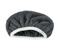 Générique Housse De Vadrouille pour Sol - Remplacement De La Housse Ďe Vadrouille, en Microfibre Lavable | Ĥousse Đe Rechange Réutilisable pour Nettoyage Humide | Accessoires D́e V́adrouille Dura