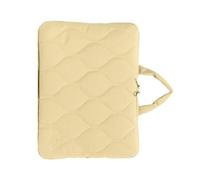 Générique Housse d'Ordinateur Portable - Protecteur Portable Avec Poignée,Sac De Transport Et Voyage Pour Laptop - pour Bureau École Université Voyage Affaires Travail Études Femmes Adolescents