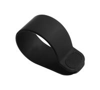 Générique Housse en Silicone colorée pour Scooter électrique offrant Un Confort sans Poids supplémentaire favorisant la portabilité Housse Portable colorée