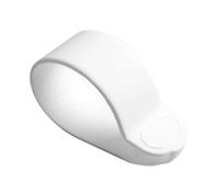 Générique Housse en Silicone colorée pour Scooter électrique offrant Un Confort sans Poids supplémentaire favorisant la portabilité Housse Portable colorée