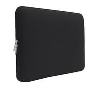 Générique Housse étanche pour tablette - Housse de protection pour ordinateur portable antichoc, résistante à l'eau et légère - Notebook Bag Case Pour 11-15 Pouces Disponible