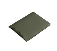 Générique Housse for ordinateur portable 11 12 13 15 pouces, couverture de table for, intérieur tablette Non magnétique(12x40-160-G,11 inch)