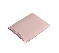 Générique Housse for ordinateur portable 11 12 13 15 pouces, couverture de table for, intérieur tablette Non magnétique(3pcs,11 inch)
