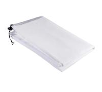 Générique Housse Hivernage Plante Exterieur Couverture végétale Hiver Couverture Chaude Arbre arbuste Plante Sac de Protection Contre Le Gel for Cour Plantes Jardin Petit Froid(XL)