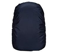 Générique Housse imperméable sac à dos camping randonnée extérieure pluie couverture -poussière universelle homme femme montagne (E, One Size)