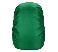 Générique Housse imperméable sac à dos camping randonnée extérieure pluie couverture -poussière universelle homme femme montagne (M, One Size)