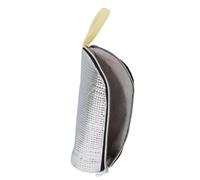 Générique Housse Isolante Bouteille d'eau Pochette Protectrice Isolante