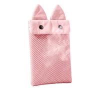 Générique Housse Pack De Glace pour Chien Pochette en Coussin d'air