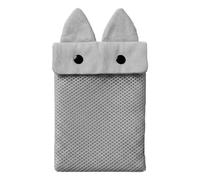 Générique Housse Pack Froid Animal Pochette en Coussin d'air