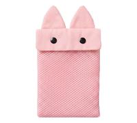 Générique Housse Pack Froid Animal Pochette Isotherme À Coussin Gonflable | Sac Isotherme D'Été Pour L'Extérieur Pour Petit Moyen Grand Chiot Intérieur Marche Quotidienne Camping Randonnée