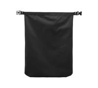 Générique Housse pour Casque de Moto - Étui Oxford imperméable de Course,Grand Format pour Casque de Hockey - pour Conduite, Parking, Garage, extérieur, Road Trips, Coffre, trajets Quotidiens,
