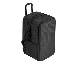 Générique Housse pour Monoculaire Sac De Transport Protecteur