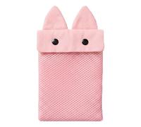 Générique Housse pour Pack Rafraîchissant Chien Pochette en Coussin d'air