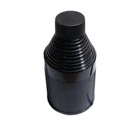 Générique Housse pour parapluie | Étui de Protection Réutilisable,Housse imperméable pour parapluie droit,Pour la Pluie, Trajets, Randonnée, Pique-nique, Voiture, Camping, École, Maison