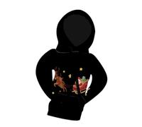 Générique Housse Pour Pommeau De Levier De Vitesses,Chandail Décoratif Automobile,Couverture Mini Pommeau | Pour VUS Minivans Berlines Halloween Vacances Famille Amis Collègues