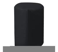 Générique Housse pour Réservoir De Pression d'eau - Enceinte Ronde Étanche,Couvercle De Réservoir De Pression De Puits Rond À 3 Couches,pour Jardin Extérieur Citerne Étang Piscine Plomberie Hiver