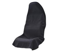 Générique Housse Serviette pour Siège Auto | Enveloppe Anti-Sueur Séchage Rapide Anti-Dérapant - Séchage Rapide Et Lavable en Machine Tapis De Sport Auto | pour Sport, Automobile, SUV Et RV