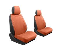 Générique Housse Siege Voiture Auto Auto pour Ford Explorer St-Line 2024,Ensemble de Housses pour Sièges de Voiture,Durables, Résistantes à l'usure et Respirantes ; Faciles à Installer